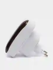 Повторитель / усилитель Wi-Fi сигнала