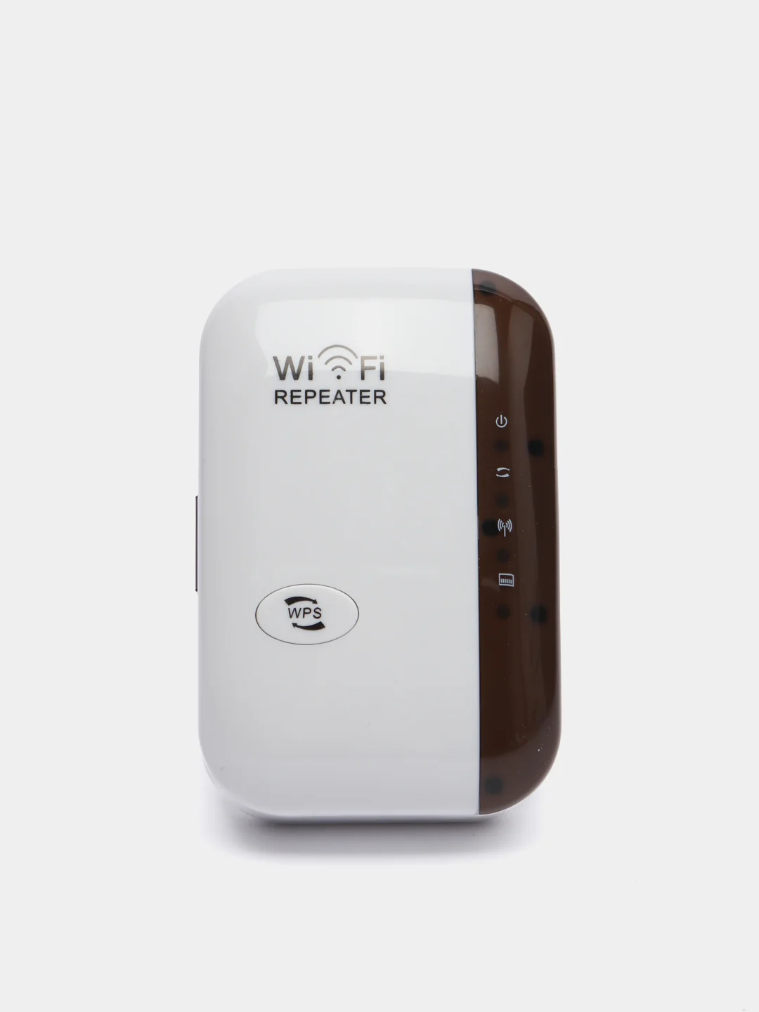 Повторитель / усилитель Wi-Fi сигнала