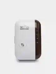 Повторитель / усилитель Wi-Fi сигнала