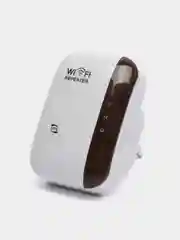Повторитель / усилитель Wi-Fi сигнала