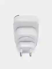 Повторитель / усилитель Wi-Fi сигнала