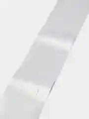 Фиолетовый фольга для дизайна ногтей
