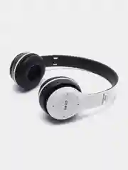 Наушники беспроводные P47 Bluetooth 5.0