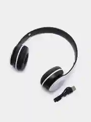 Наушники беспроводные P47 Bluetooth 5.0