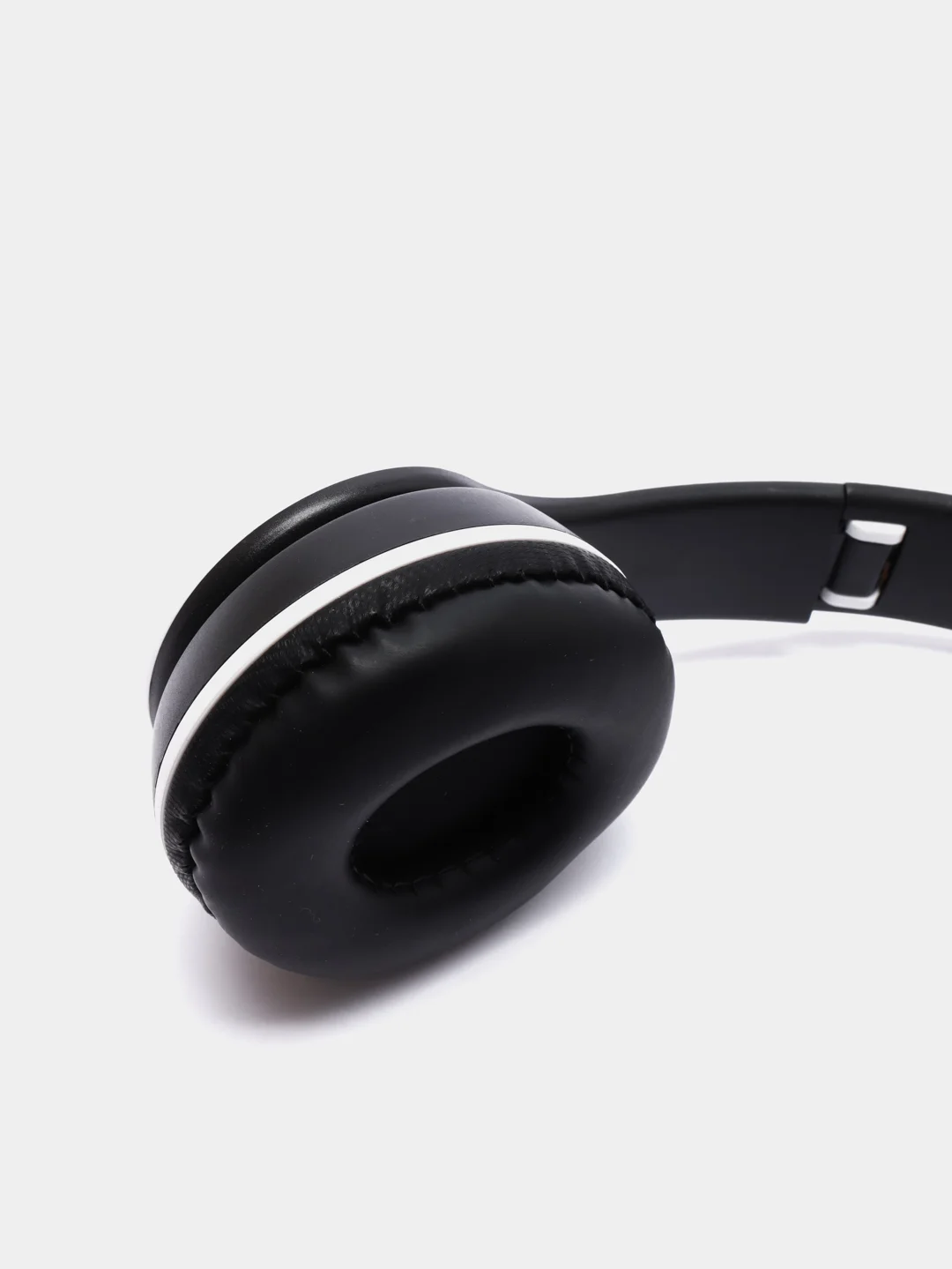 Наушники беспроводные P47 Bluetooth 5.0