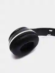 Наушники беспроводные P47 Bluetooth 5.0