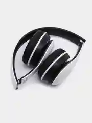 Наушники беспроводные P47 Bluetooth 5.0