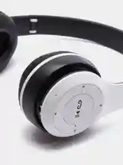 Наушники беспроводные P47 Bluetooth 5.0