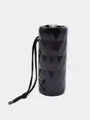 Черный колонка беспроводная TG 167