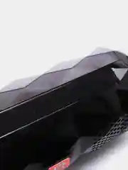Черный колонка беспроводная TG 167