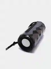 Черный колонка беспроводная TG 167