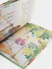 Книга для детей "Волшебные сказки на ночь. Сборник сказок"