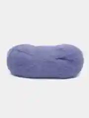 Небесно-голубой пряжа Alize Kid Mohair Kid Royal 50 62% Кид мохер 38% Полиамид 50г 500м