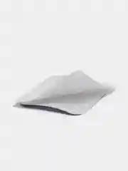 Бежевый стикеры 3D на телефон