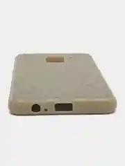 Хаки чехол джинсовый для Samsung Galaxy A3 16/A3 17/A5 18/A7 17/A7 18/A8 Plus/A9/A9S/A9 Star