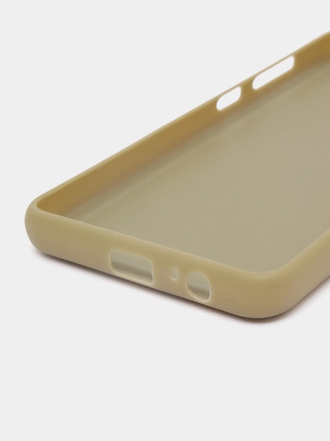 Хаки чехол джинсовый для Samsung Galaxy A3 16/A3 17/A5 18/A7 17/A7 18/A8 Plus/A9/A9S/A9 Star