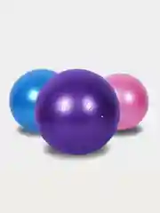 Фитбол