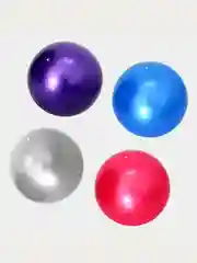 Фитбол