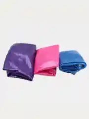 Фитбол