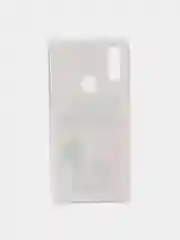 Коричневый чехол для Xiaomi Redmi 7, Redmi 7A, Redmi 9A, с принтом
