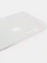 Коричневый чехол для Xiaomi Redmi 7, Redmi 7A, Redmi 9A, с принтом
