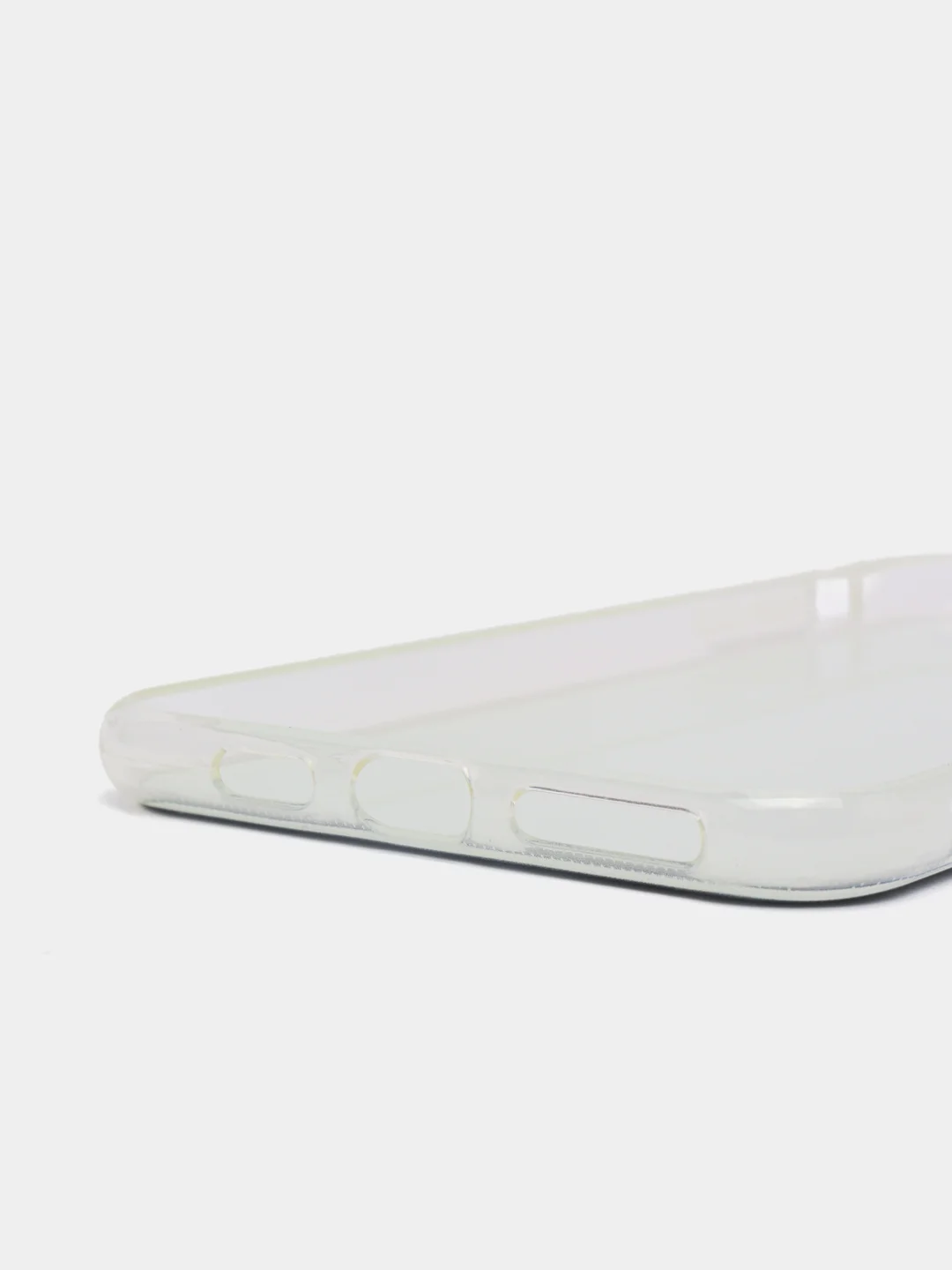 Чехол для Apple iPhone XS Max Дверь Шерлока Холмса