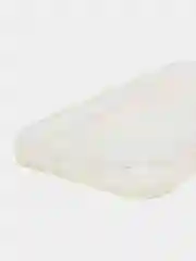 Белый чехол для Apple iPhone 6/6s / 6 Plus/6s Plus / 7/8 / 7 Plus/8 Plus / 11 / 11 PRO / 11 PRO MAX / XS Max / XR / X/XS  прозрачный силиконовый Девушки