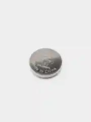 Батарейки GP AG10 (LR1130, G10, LR54, 389, 390, SR1130) для калькулятора