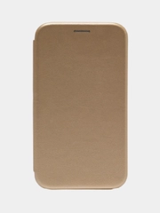 Чехол-книжка iPhone 7plus / iPhone 8plus, iPhone8+ iPhone7+ Айфон 7+ Айфон 8+