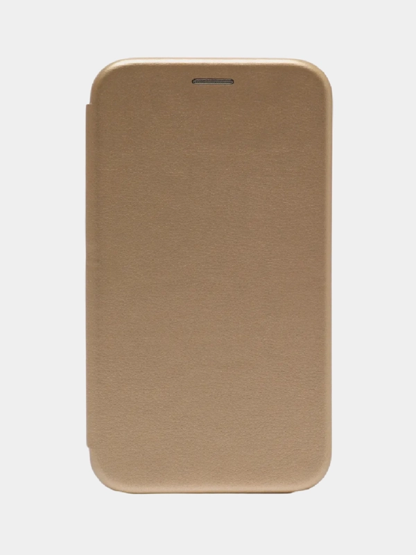 Чехол-книжка iPhone 7plus / iPhone 8plus, iPhone8+ iPhone7+ Айфон 7+ Айфон 8+