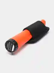 Пинпоинтер Орбита GP Pointer