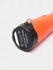 Пинпоинтер Орбита GP Pointer