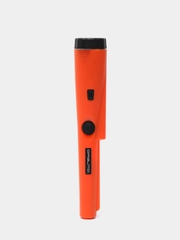 Пинпоинтер Орбита GP Pointer