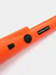 Пинпоинтер Орбита GP Pointer