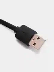 Зарядка для фитнес браслета, трекера Mi Band 8/Mi Band 9