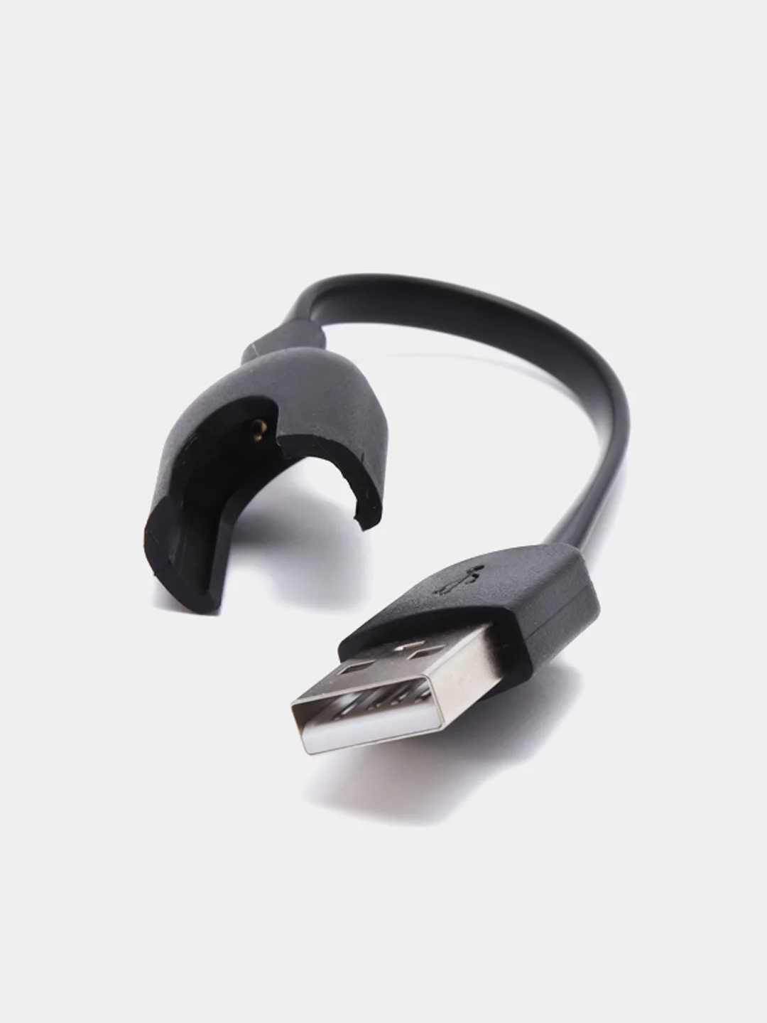 Зарядка для фитнес браслета, трекера Mi Band 8/Mi Band 9