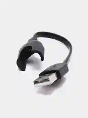 Зарядка для фитнес браслета, трекера Mi Band 8/Mi Band 9