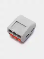Клемма соединительная для проводов PCT-413