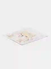 Пудровый 3d наклейки стикеры на телефон (котики, мемы, аниме)