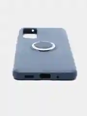 Морской чехол для Samsung Galaxy с кольцом-держателем S20, S20 Ultra, S20 FE, S20 Plus