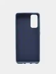 Морской чехол для Samsung Galaxy с кольцом-держателем S20, S20 Ultra, S20 FE, S20 Plus