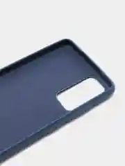 Морской чехол для Samsung Galaxy с кольцом-держателем S20, S20 Ultra, S20 FE, S20 Plus