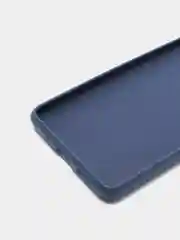 Морской чехол для Samsung Galaxy с кольцом-держателем S20, S20 Ultra, S20 FE, S20 Plus