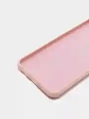 Бежевый чехол на Huawei Honor с кольцом держателем для 9X 9C Y7P 20S P30 Lite P40 Lite E P Smart Z