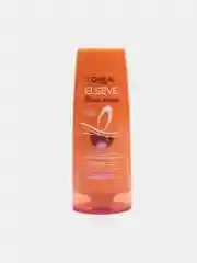 Бальзам "Легкое Расчесывание, длина мечты", 400 мл, LOreal Paris
