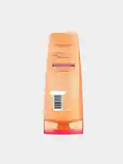 Бальзам "Легкое Расчесывание, длина мечты", 400 мл, LOreal Paris