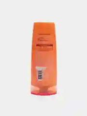 Бальзам "Легкое Расчесывание, длина мечты", 400 мл, LOreal Paris