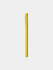 Смартфон Xiaomi POCO C40 4+64Gb, желтый