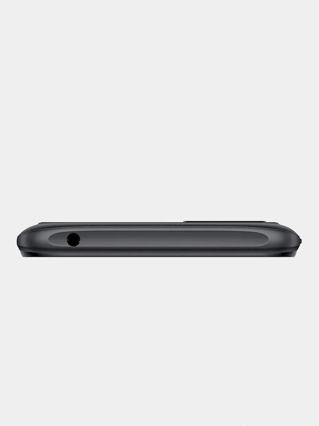 Poco C40 4 64gb Купить В Краснодаре