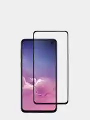 Samsung Galaxy S10e, Самсунг Галакси С10е, защитное стекло 9D